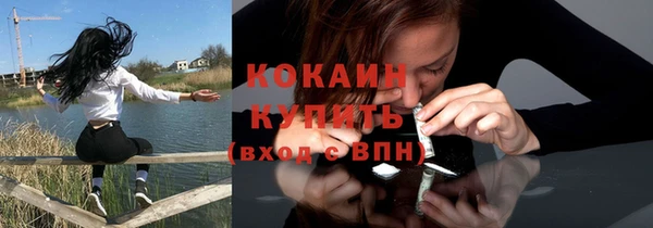 не бодяженный Алексин