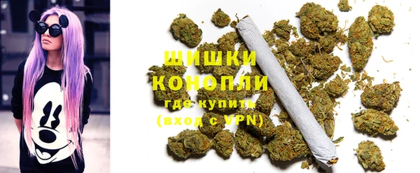 MDMA Алзамай