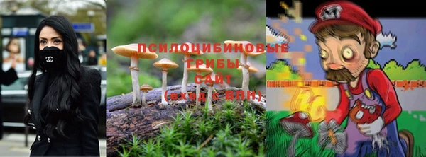 COCAINE Алексеевка